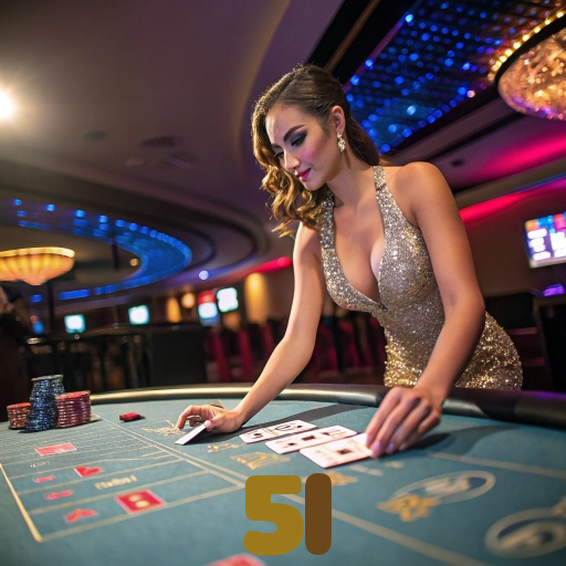 5l：Aposte no futebol, jogue poker e conquiste vitórias épicas!