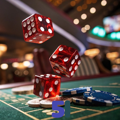 5l：Aposte no futebol, jogue poker e conquiste vitórias épicas!