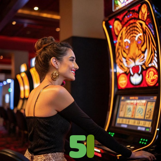 5l：Aposte nas melhores slots e conquiste prêmios como nunca!