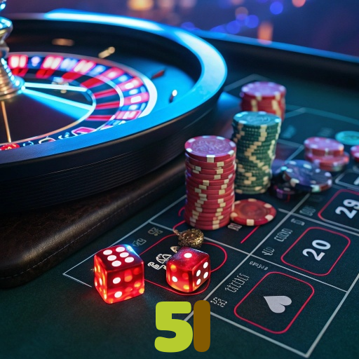 5l：Aposte no futebol, jogue poker e conquiste vitórias épicas!