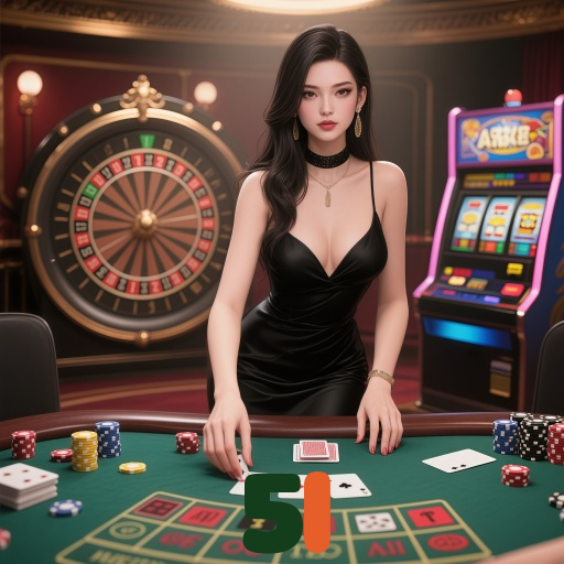 5l:Aposte nas melhores slots e conquiste prêmios como nunca!