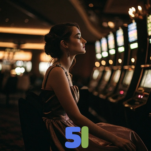 5l：Aposte no futebol, jogue poker e conquiste vitórias épicas!