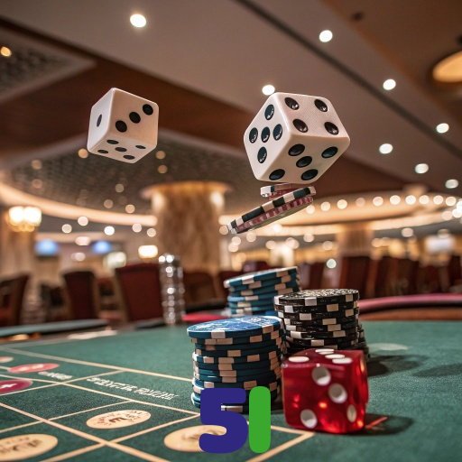5l：Aposte nas melhores slots e conquiste prêmios como nunca!