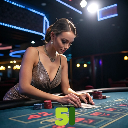 5l：Aposte nas melhores slots e conquiste prêmios como nunca!