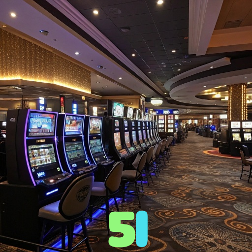 5l：Aposte nas melhores slots e conquiste prêmios como nunca!