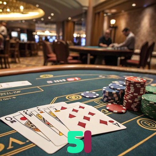 5l：Jogue poker, aposte no futebol e ganhe em grandes jogos de cassino!