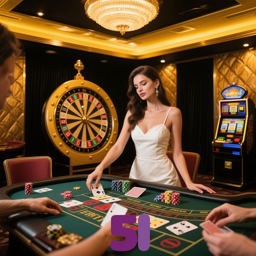 5l：Jogue poker, aposte no futebol e ganhe em grandes jogos de cassino!