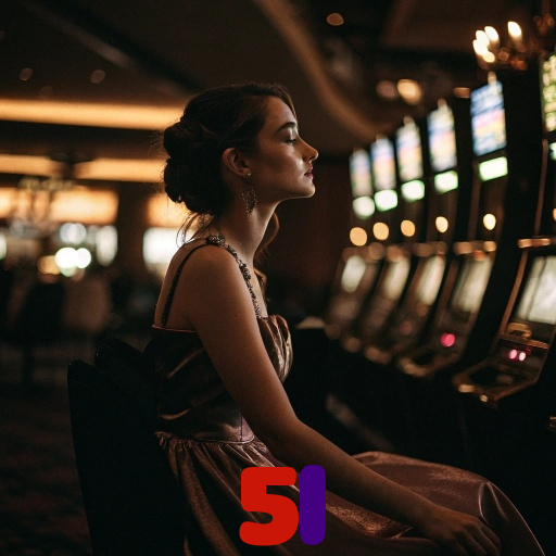 5l：Aposte no futebol, jogue poker e conquiste vitórias épicas!