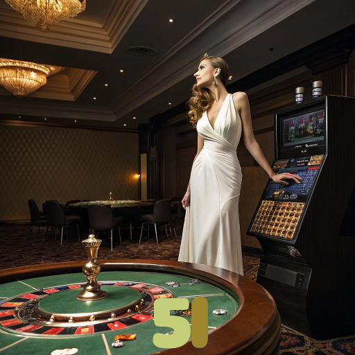 5l：Jogue poker, aposte no futebol e ganhe em grandes jogos de cassino!