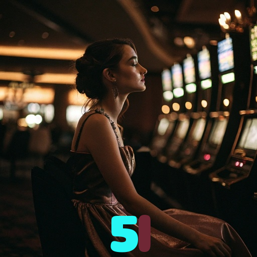 5l：Aposte nas melhores slots e conquiste prêmios como nunca!