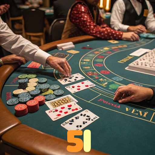 5l：Jogue poker, aposte no futebol e ganhe em grandes jogos de cassino!