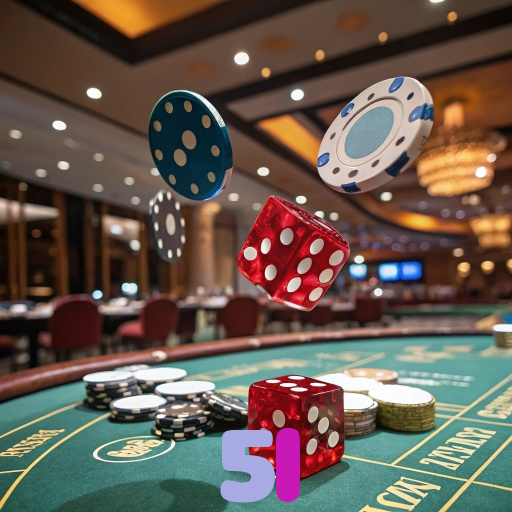 5l：Aposte nas melhores slots e conquiste prêmios como nunca!