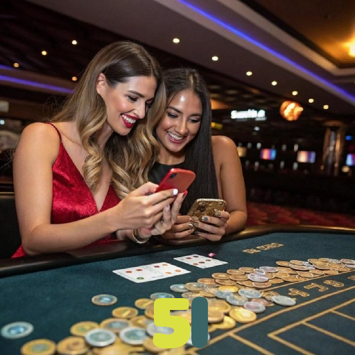 5l：Aposte nas melhores slots e conquiste prêmios como nunca!