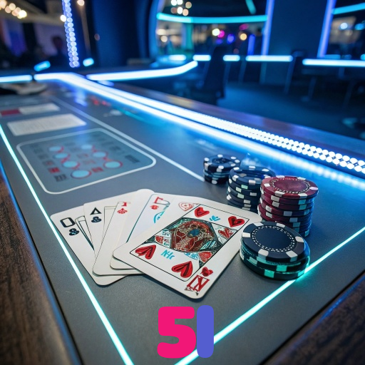 5l：Aposte nas melhores slots e conquiste prêmios como nunca!