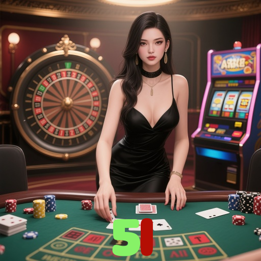 5l：Jogue poker, aposte no futebol e ganhe em grandes jogos de cassino!