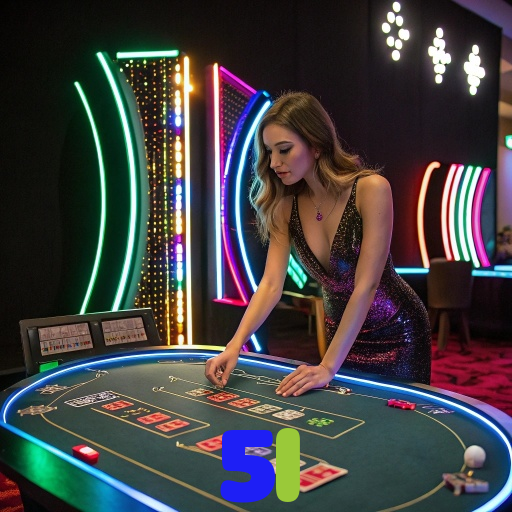 5l：Aposte nas melhores slots e conquiste prêmios como nunca!