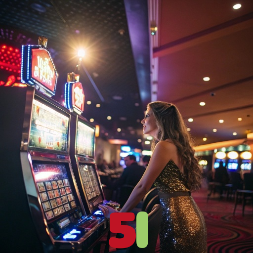 5l：Jogue poker, aposte no futebol e ganhe em grandes jogos de cassino!