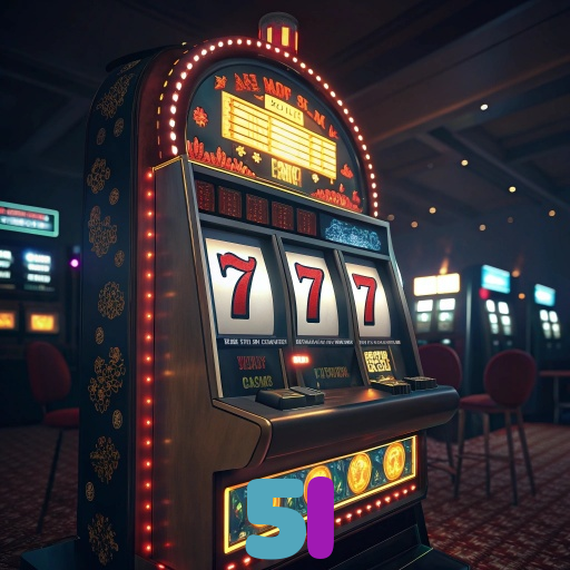 5l：Jogue poker, aposte no futebol e ganhe em grandes jogos de cassino!