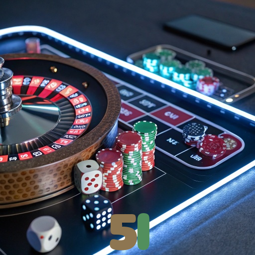 5l：Aposte no futebol, jogue poker e conquiste vitórias épicas!