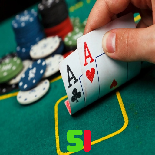 5l：Jogue poker, aposte no futebol e ganhe em grandes jogos de cassino!