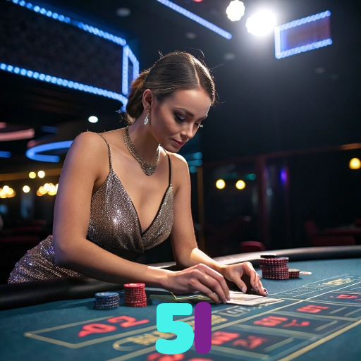 5l：Aposte no futebol, jogue poker e conquiste vitórias épicas!