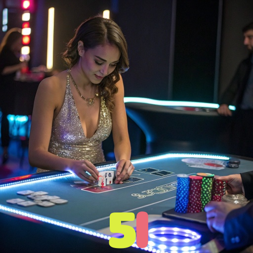 5l:Aposte nas melhores slots e conquiste prêmios como nunca!