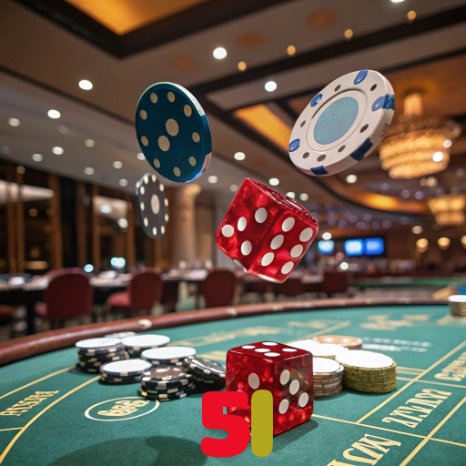 5l：Aposte no futebol, jogue poker e conquiste vitórias épicas!