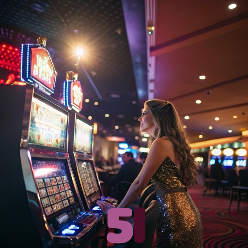 5l：Jogue poker, aposte no futebol e ganhe em grandes jogos de cassino!