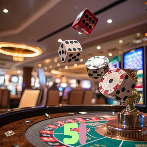 5l：Aposte nas melhores slots e conquiste prêmios como nunca!