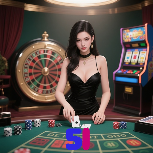 5l：Aposte nas melhores slots e conquiste prêmios como nunca!