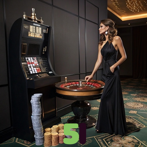 5l：Jogue poker, aposte no futebol e ganhe em grandes jogos de cassino!