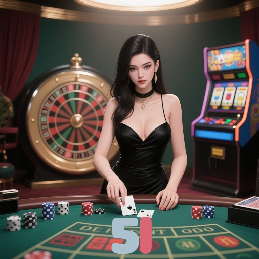 5l:Jogue poker, aposte no futebol e ganhe em grandes jogos de cassino!