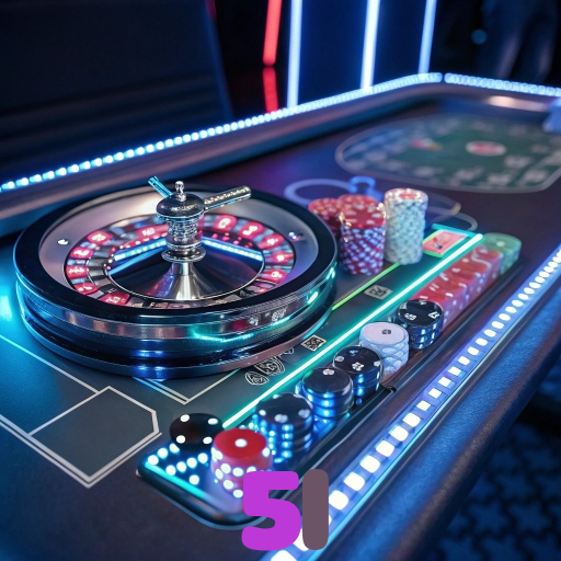 5l：Aposte nas melhores slots e conquiste prêmios como nunca!