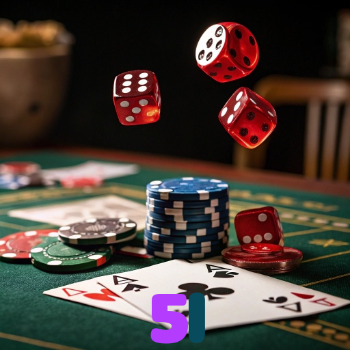 5l：Jogue poker, aposte no futebol e ganhe em grandes jogos de cassino!