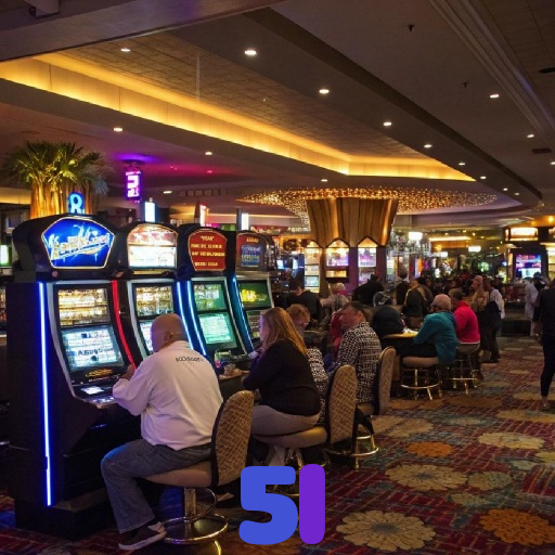 5l：Jogue poker, aposte no futebol e ganhe em grandes jogos de cassino!