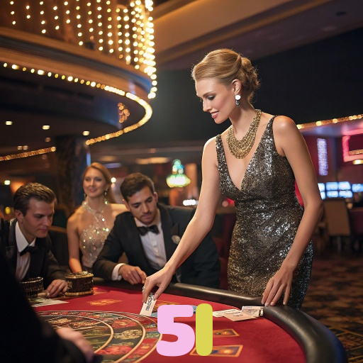5l：Jogue poker, aposte no futebol e ganhe em grandes jogos de cassino!
