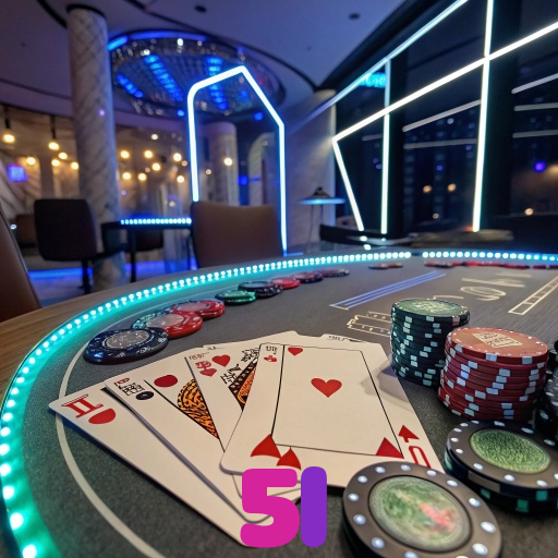 5l：Aposte nas melhores slots e conquiste prêmios como nunca!