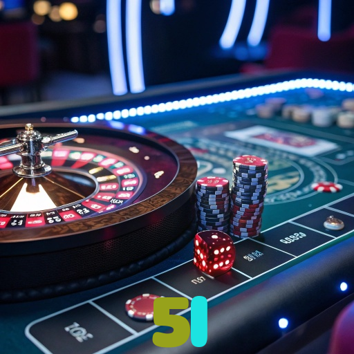 5l:Aposte no futebol, jogue poker e conquiste vitórias épicas!