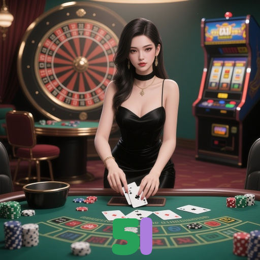 5l：Jogue poker, aposte no futebol e ganhe em grandes jogos de cassino!