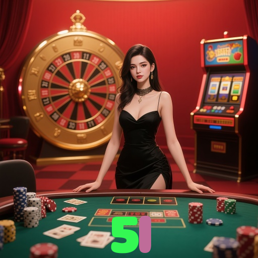 5l：Jogue poker, aposte no futebol e ganhe em grandes jogos de cassino!