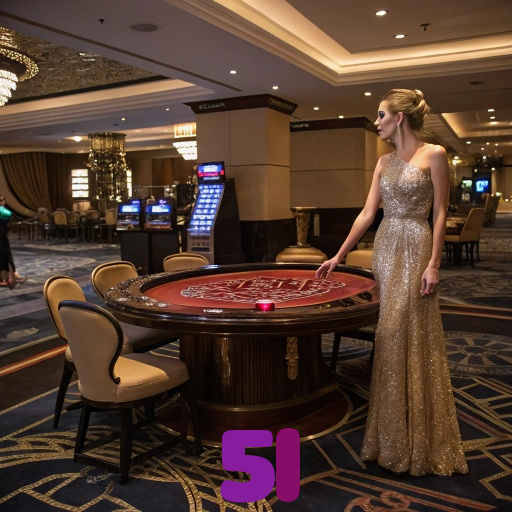 5l：Jogue poker, aposte no futebol e ganhe em grandes jogos de cassino!