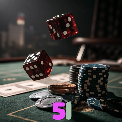 5l：Aposte no futebol, jogue poker e conquiste vitórias épicas!