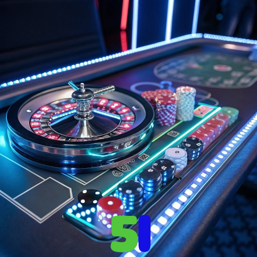 5l：Aposte nas melhores slots e conquiste prêmios como nunca!