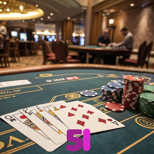 5l：Jogue poker, aposte no futebol e ganhe em grandes jogos de cassino!