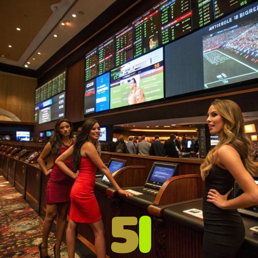 5l：Aposte nas melhores slots e conquiste prêmios como nunca!