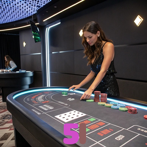 5l：Jogue poker, aposte no futebol e ganhe em grandes jogos de cassino!