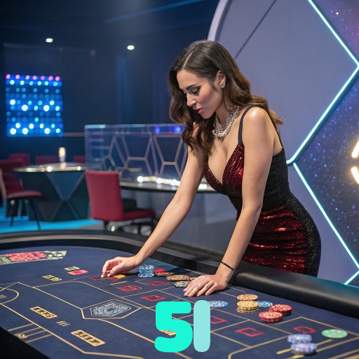 5l：Aposte no futebol, jogue poker e conquiste vitórias épicas!