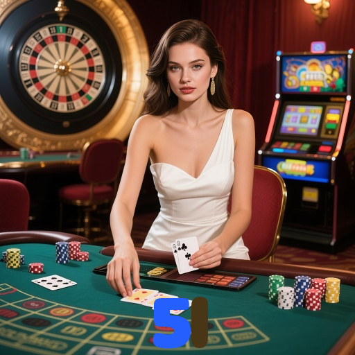5l：Aposte no futebol, jogue poker e conquiste vitórias épicas!