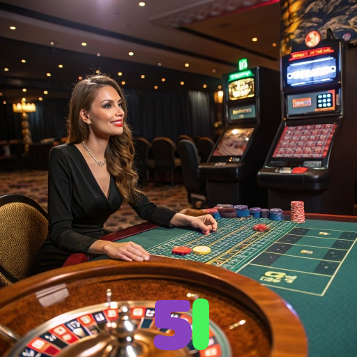 5l：Jogue poker, aposte no futebol e ganhe em grandes jogos de cassino!