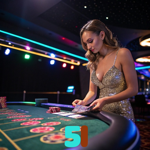 5l:Aposte no futebol, jogue poker e conquiste vitórias épicas!